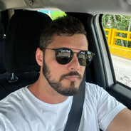 Jucător
