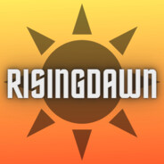 RisingDawn
