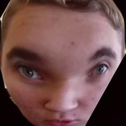 ŻydziDoGazu69