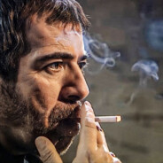 Abbas Ustaoğlu
