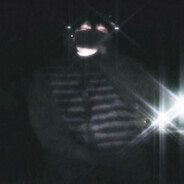 painer
