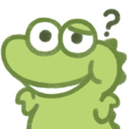 阿巴
