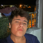 Qwex