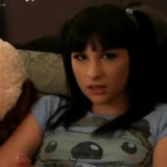 Bailey Jay