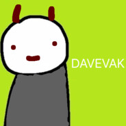 Давевак