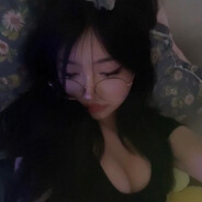 Kqrtcy