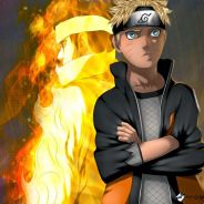Steam profile picture for @tamvan