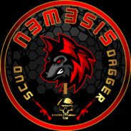 N3M3S1S