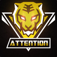 ATTENTiON