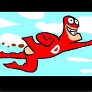 Жайтейский гусь