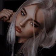 ᴹᴬᴰ|ɴᴇss♡