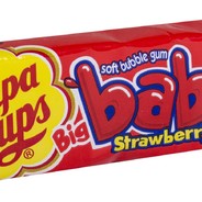 BABOLCRY