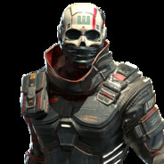 KID GAMER (FB STREAMER)