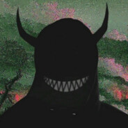 vfhrj