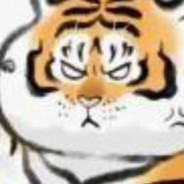 熙宇