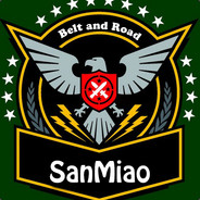 Wa_SanMiao