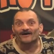 Nepres