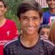 Muzamil