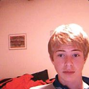 Steam profile picture for @renault