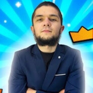 PetrOlegov1ch