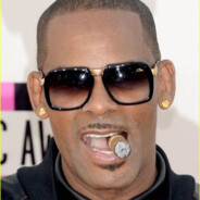R_Kelly