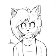 RoseWoodKitty
