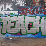 tteach