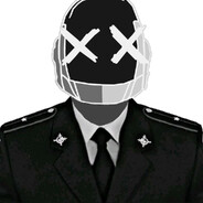 RADM?