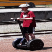 slimeypoopblast2008