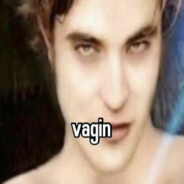c0k3wh0r5