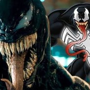 ☠VENOM☠