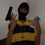 𝙎𝙝𝙞𝙩⃟⁹⁹⁹⁺
