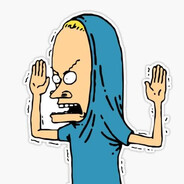 CORNHOLIO