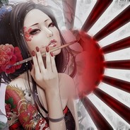 xantreFGC