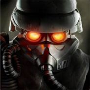 Steam profile picture for @paralyzed