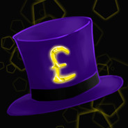 Lord of Monies