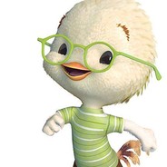 ChickenLittle