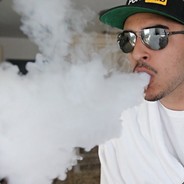 Vape Lord Nord