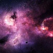ⴒⴅⴔⴄⴒⴃⴆⴈ