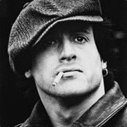 ROCKYSTRIKE