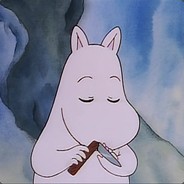 ccc godota2.com
