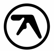 FentyFold