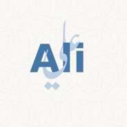 abo sajed