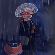 ZelkoksQuil Me