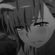 Airashī kemono  pvpro.com