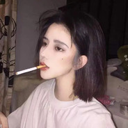 你的小乃照