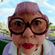 bussylips