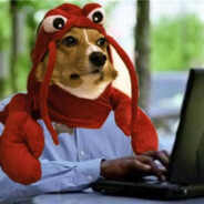 PioPio