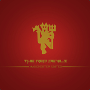 reddevıls27