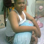 AhaChamp